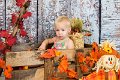 Hawkins, Knox _ Rm C-1485